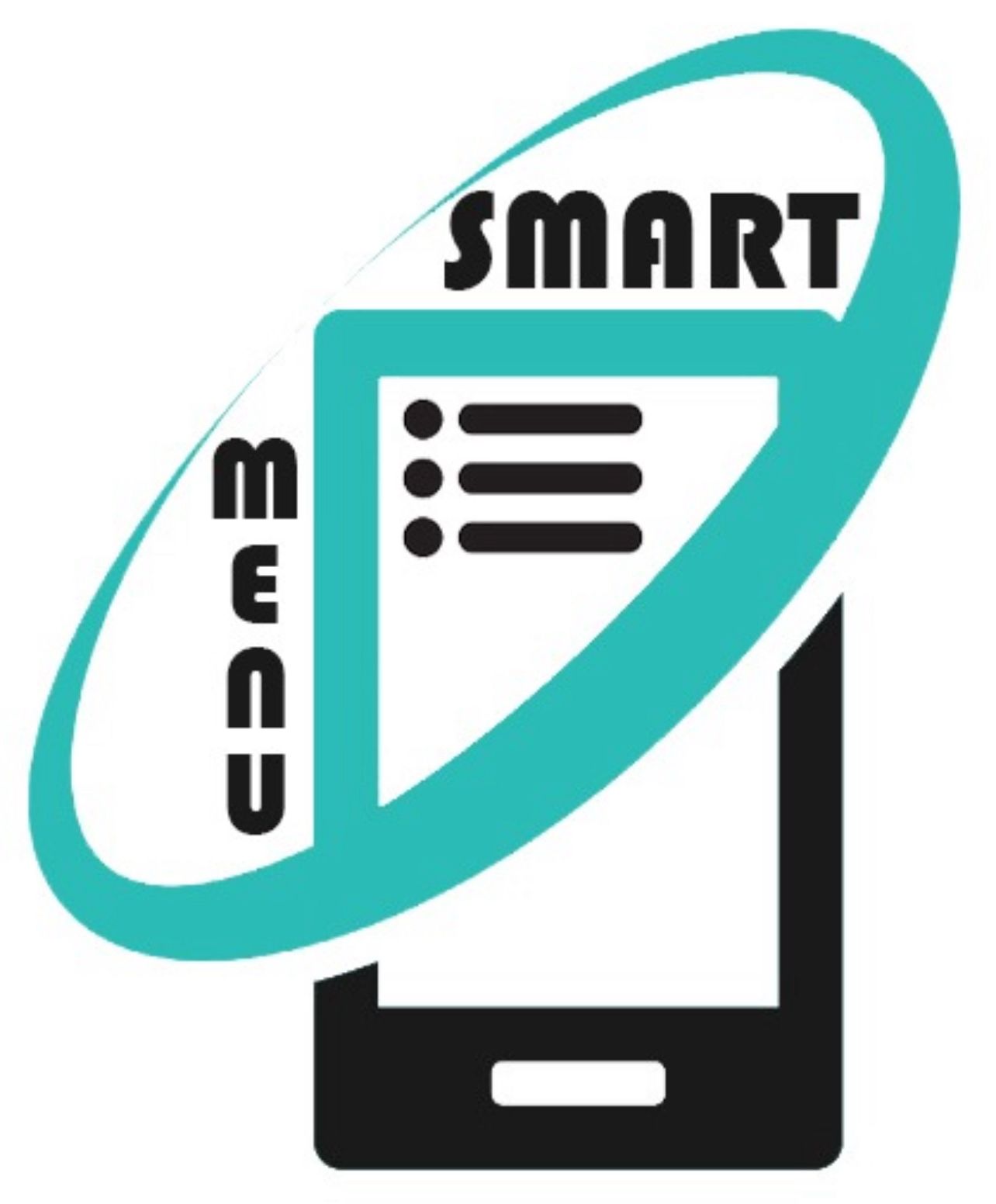 Smart Menu
