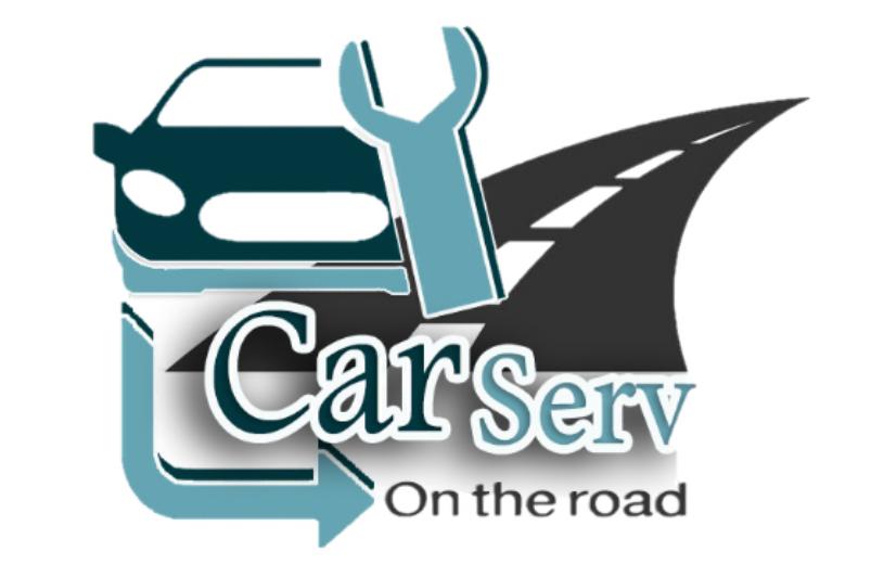 CarServ